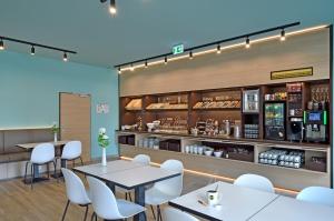 bandb hotel neuss