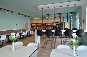 bandb hotel neuss