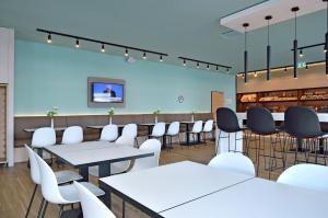 bandb hotel neuss