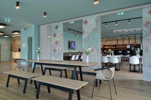 bandb hotel neuss