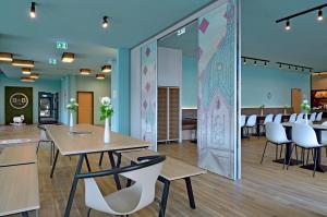 bandb hotel neuss