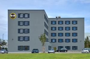 bandb hotel neuss