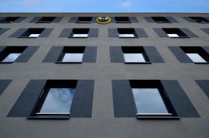 bandb hotel neuss