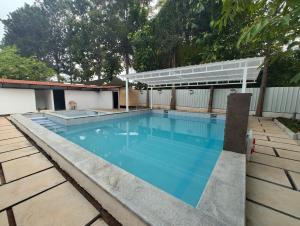 bangalore