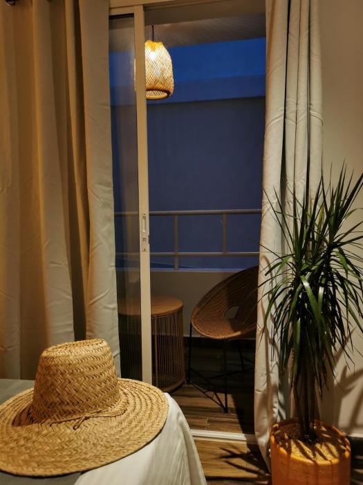 la martina boutique hotel