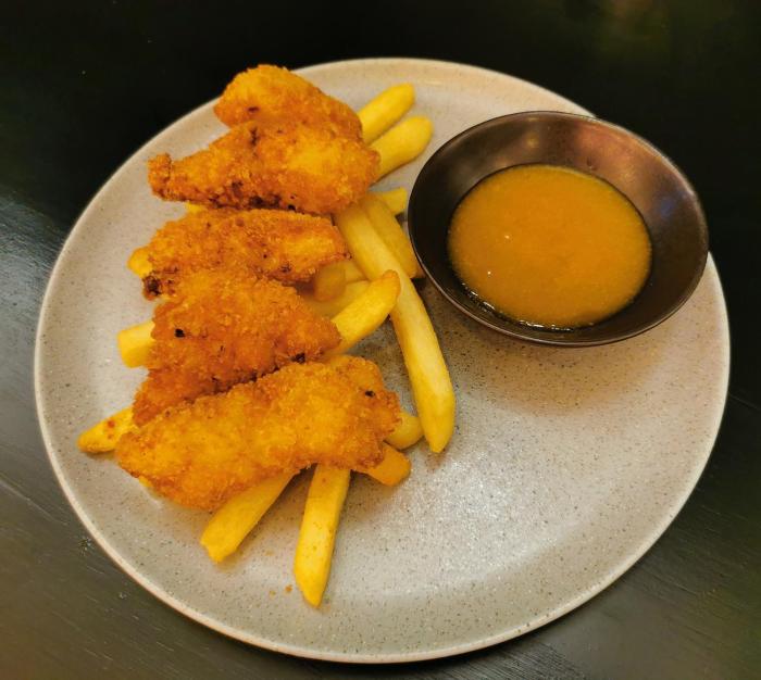 la martina boutique hotel