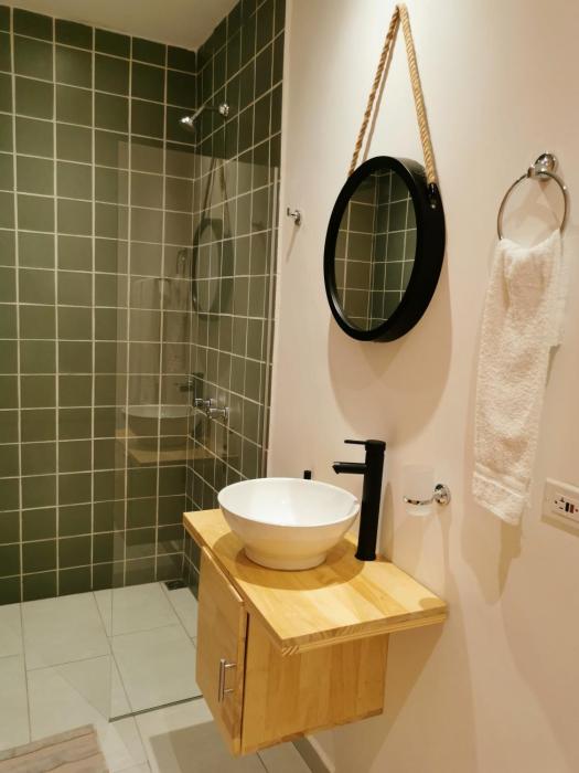 la martina boutique hotel