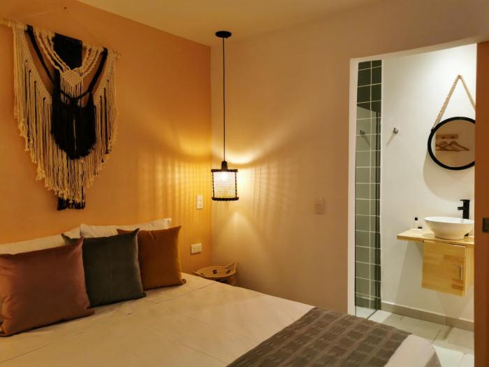 la martina boutique hotel