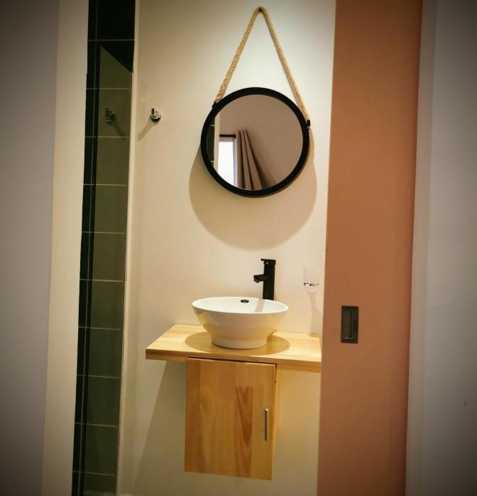 la martina boutique hotel