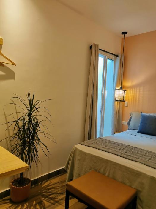 la martina boutique hotel