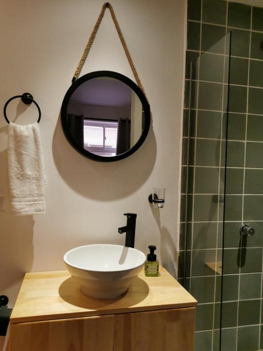 la martina boutique hotel