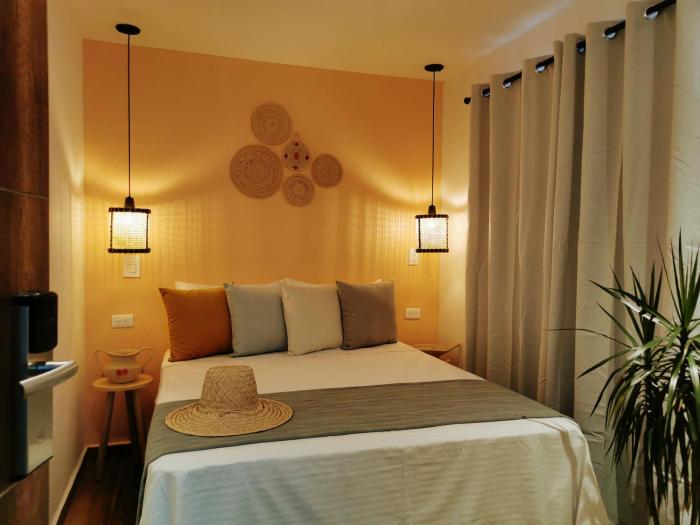 la martina boutique hotel