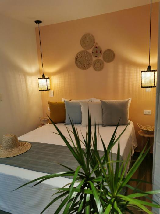 la martina boutique hotel