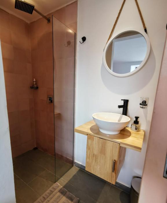 la martina boutique hotel