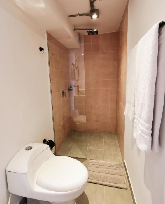 la martina boutique hotel