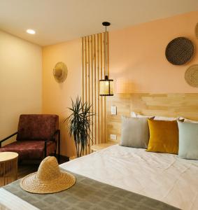 la martina boutique hotel