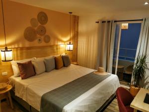 la martina boutique hotel