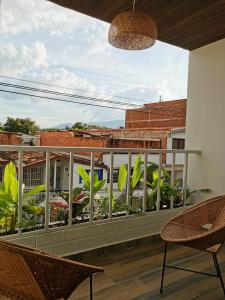 la martina boutique hotel