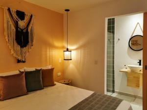la martina boutique hotel