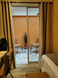 la martina boutique hotel