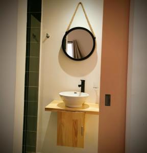 la martina boutique hotel