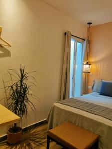 la martina boutique hotel