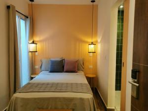 la martina boutique hotel