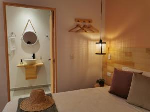 la martina boutique hotel