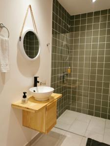 la martina boutique hotel