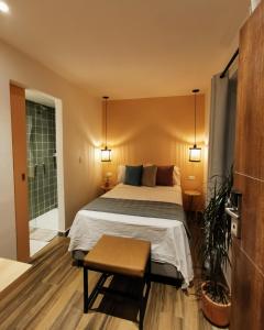 la martina boutique hotel