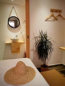 la martina boutique hotel