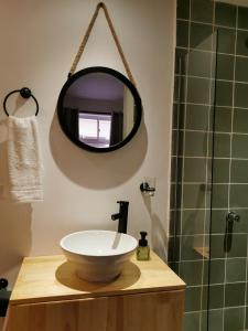 la martina boutique hotel