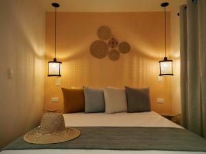 la martina boutique hotel