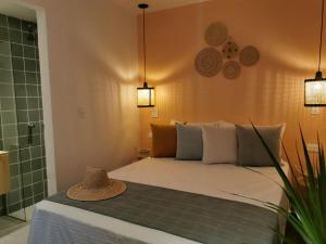 la martina boutique hotel