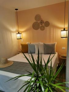 la martina boutique hotel