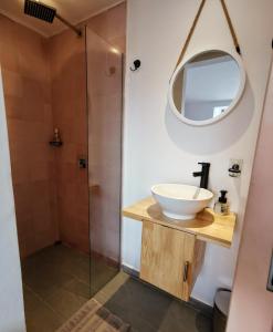 la martina boutique hotel