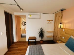 la martina boutique hotel