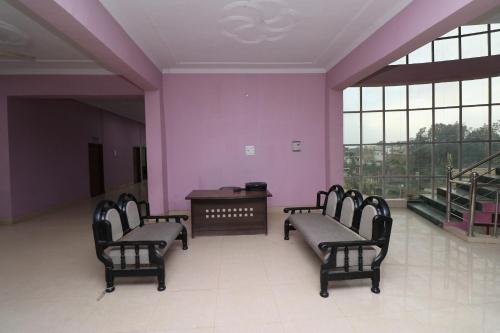 pratapgarh