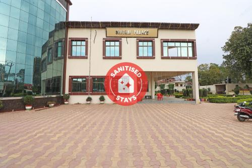 pratapgarh