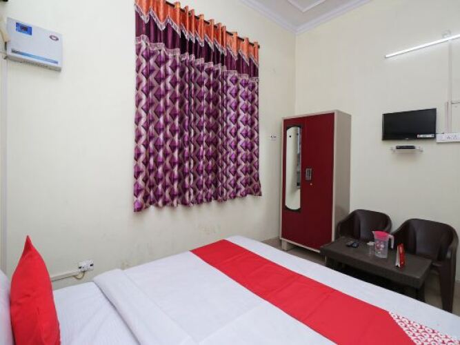 pratapgarh