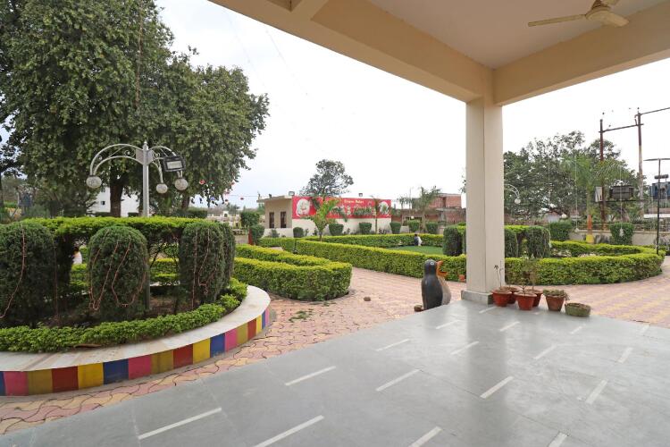 pratapgarh