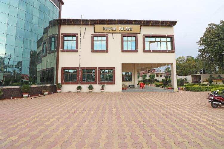pratapgarh