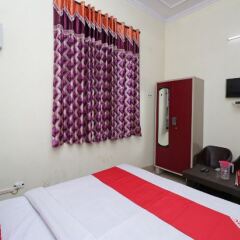 pratapgarh