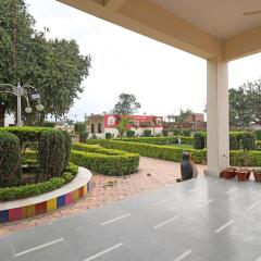 pratapgarh