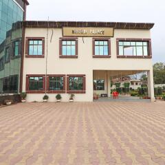 pratapgarh