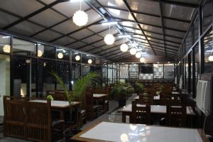 Oyo 37959 Hotel Royal Stay,Katra>>Jammu,3 star