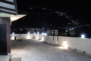 Oyo 37959 Hotel Royal Stay,Katra>>Jammu,3 star