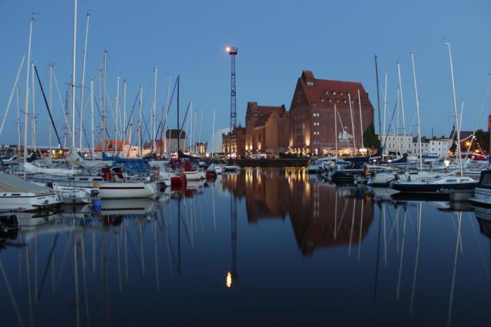 stralsund