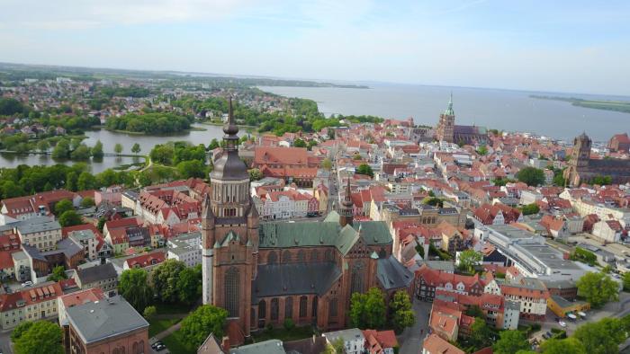 stralsund