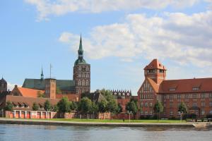 stralsund